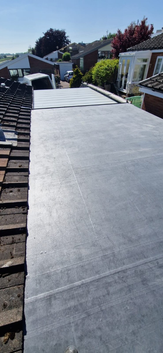 Roofer: Image 13
